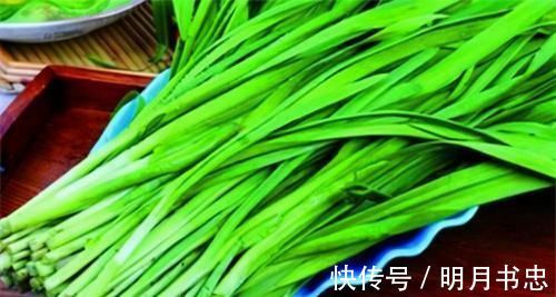 营养成分|女性养生,不妨常吃3种食物,排毒养颜,调经补血,活出美丽自己