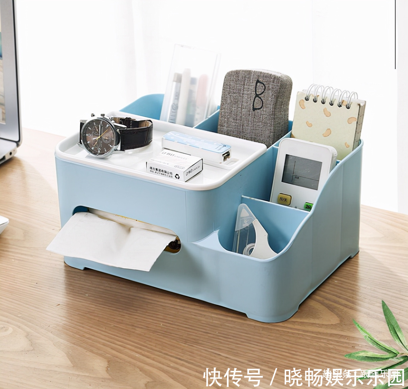 干净|客厅不一定要大，把这3个小细节做好，家里干净整洁又大气