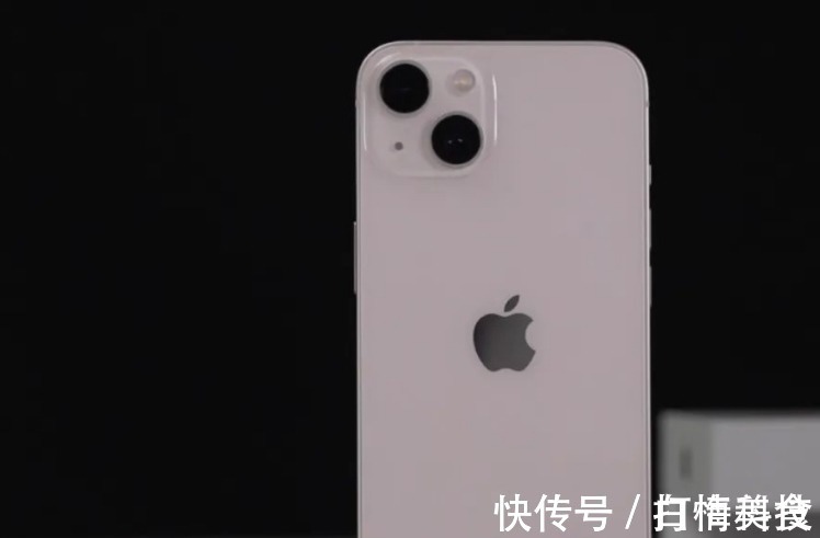 iphone|持续缺货！开售一个月依旧供不应求，黄牛降价一千