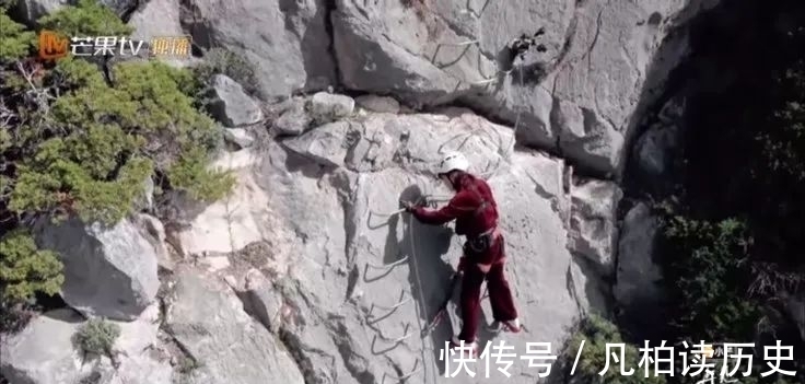 kk|芒果臺(tái)又抄襲?還抄出了8.5分?!