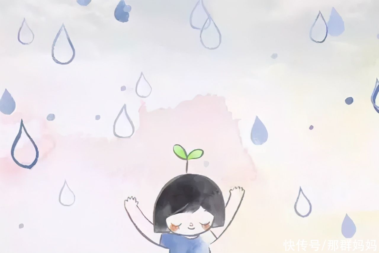 孩子|管得越多，孩子越差！这三大错误管教方法别再用了，送你四大绝招