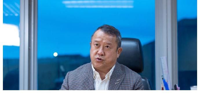 收視太差將被淘汰？曾志偉懶理冷嘲熱諷，豪言壯志有競爭才有進(jìn)步