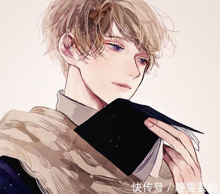 落池|用纯爱小说名字连成一句话,入戏、落池、沉舟,绝地求生!你get到美了吗