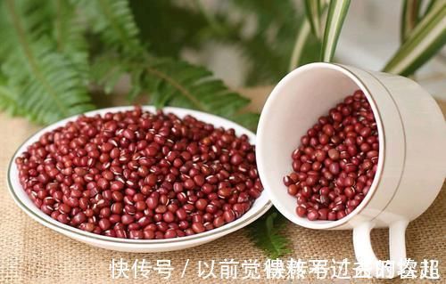 这些事|气血充足的女人，究竟长什么样子？平常做好这些事有助于养气补血