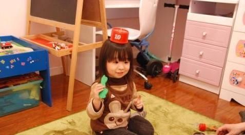 家长们|对于3岁前孩子的教育,家长们应该做些什么呢?