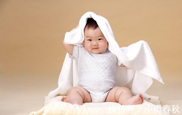 母亲|6个月宝宝喝2段奶粉却腹泻,不是奶粉有问题,原因在妈妈的身上