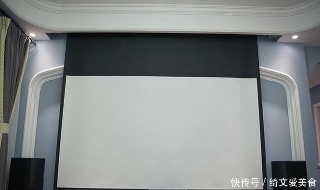 储物柜|头一次见入户鞋柜还能这样装，长见识了，忍不住晒晒弟弟的新房