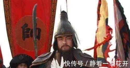 水浒|水浒传中,这三个好汉的武功远超林冲,你觉得谁最厉害!