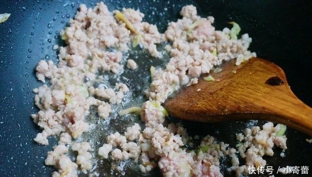 金针菇|夏天就馋这菜, 简单好吃还不贵, 下饭下酒必备, 每周必做一次