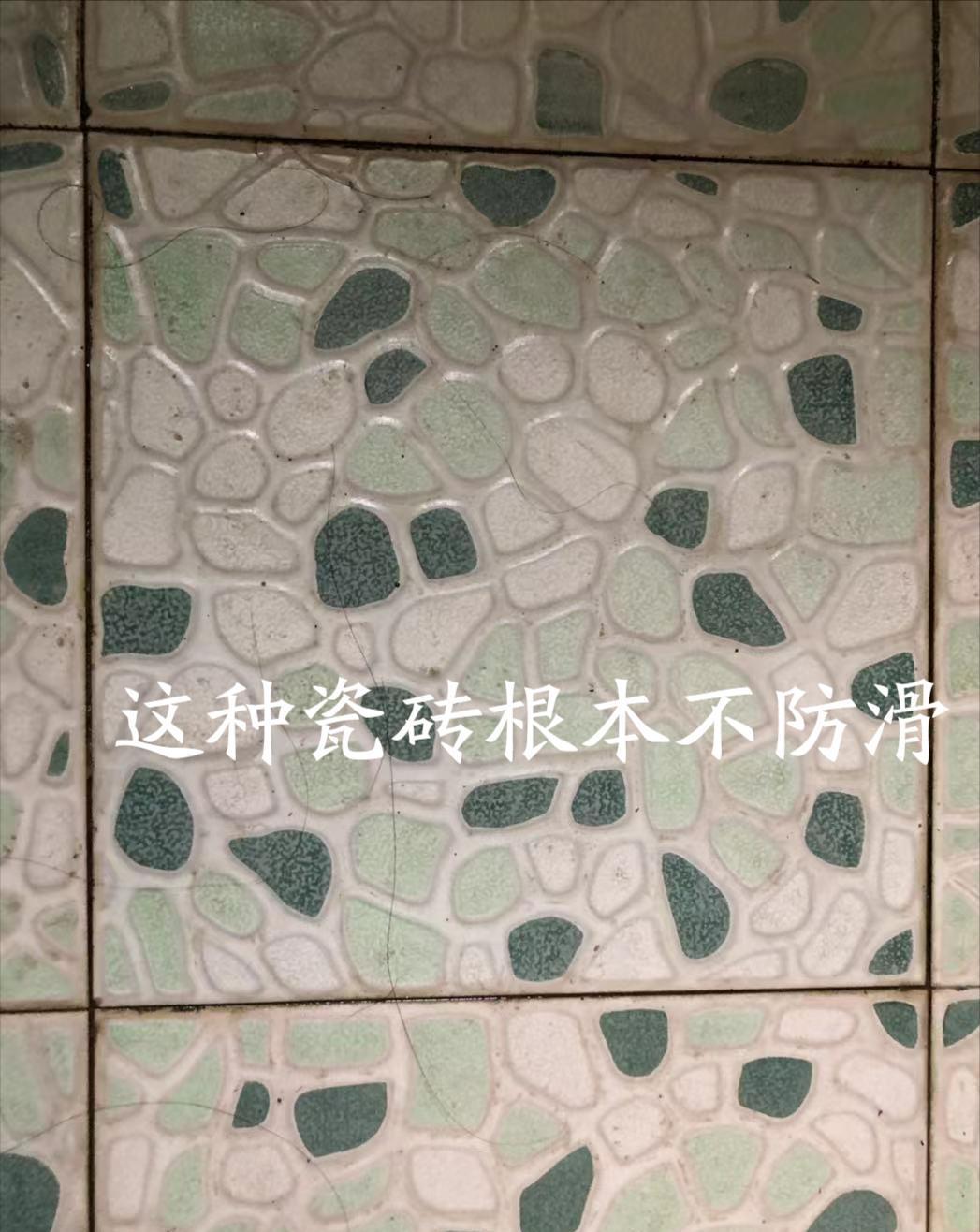 洗手盆|花20万装出来的家,竟然输在卫生间里,来看看都踩中了哪些“坑”