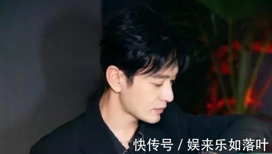 刘涛主持时犯职业大忌,对哥哥们区别对待令人尴尬,赵文卓也躺枪