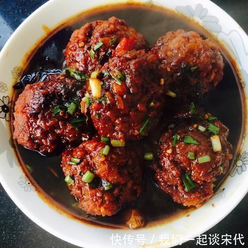 美食|中年人要会吃，推荐多吃3种美食，排毒消脂，疏通血管，调理身体