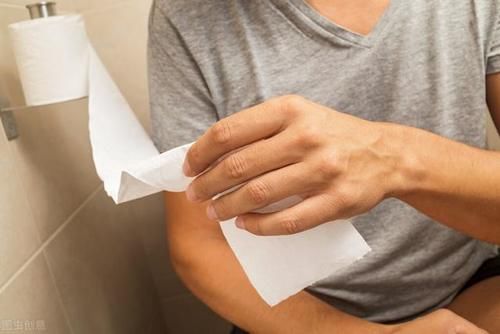 肝气郁结|过了50岁的男性,若还能轻松完成这5件事,或能证明你还不算老