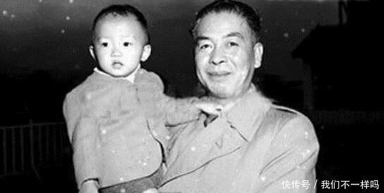 军统|毛人凤是怎么死的蒋经国恐吓毛人凤，后者无奈出此下策