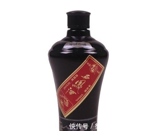 好酒不一定要贵,这8款白酒,会喝酒的人都懂,便宜好喝不上头