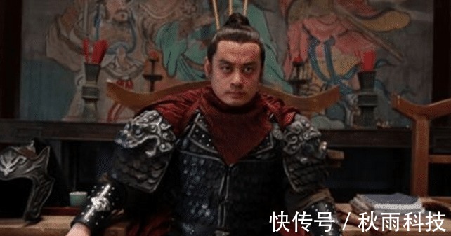 混子#梁山上一大混子,托关系排进天罡,战场上隐身保命,最后不得善终