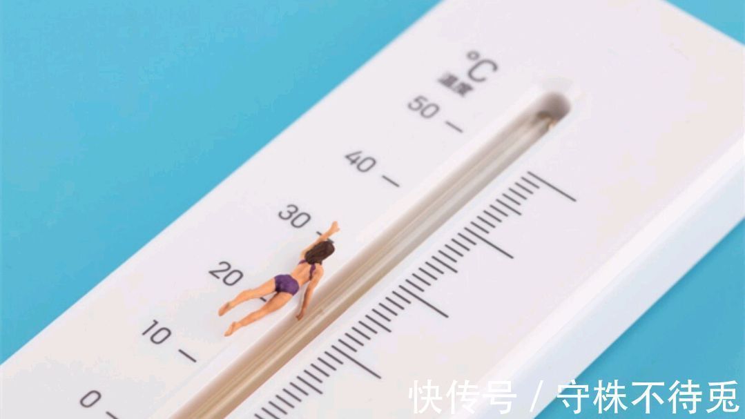 23个冷知识:经过检验真实存在,虽无处使用但却十分有趣