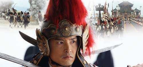 到底|石虎家族也有“八王之乱”古代历史到底有多虐,人心难测