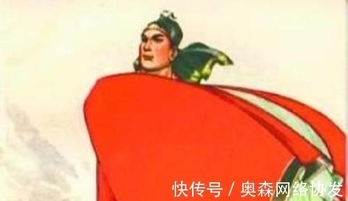 推背图#明教教主造反,两大中兴名将出世,为何官二代渐趋平庸