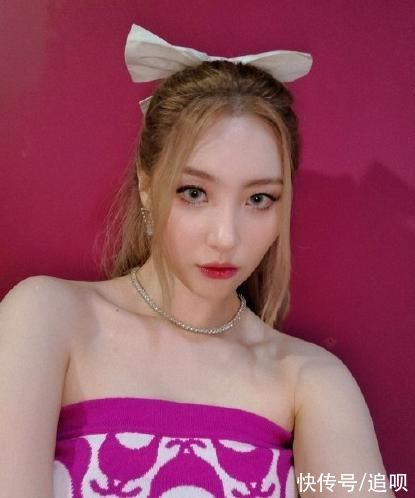 練習(xí)生|當(dāng)選秀導(dǎo)師，中韓兩地被罵，李宣美真的在針對(duì)中國(guó)練習(xí)生？