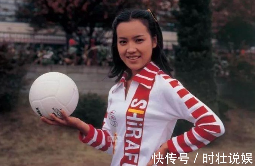 夺冠|马云曾承诺女排若是夺冠，就清空她们的购物车，最后花了多少钱