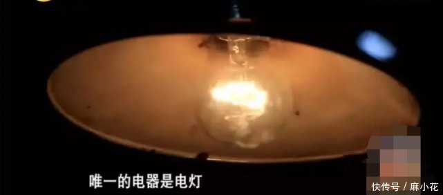 《变形计》里的“神仙妹妹”:因父生病辍学,今成网红养活一家人