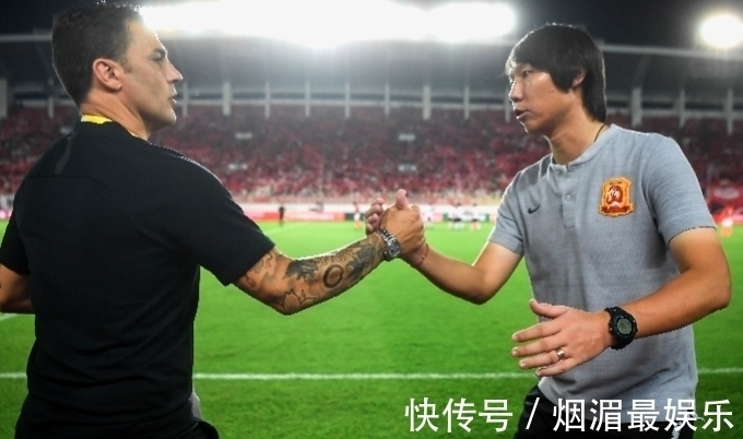 12强赛|曝:费南多并非因伤无缘国足,背后真因浮出水面,球迷直呼太意外