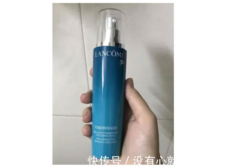 洗脸 懒人最基础的护肤是什么？每日最简单的护肤需要什么？（认知篇）