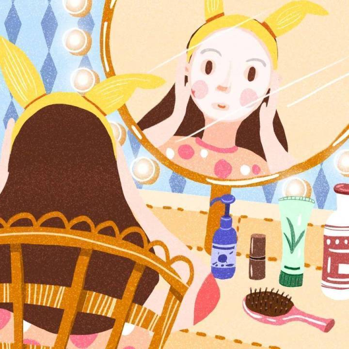 谣言 柠檬水能美白?酱油会加深痘印?这些护肤谣言,你中了几个?