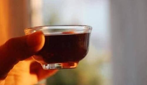 咖啡因|长期饮用浓茶,3个影响很明显,别不当回事!