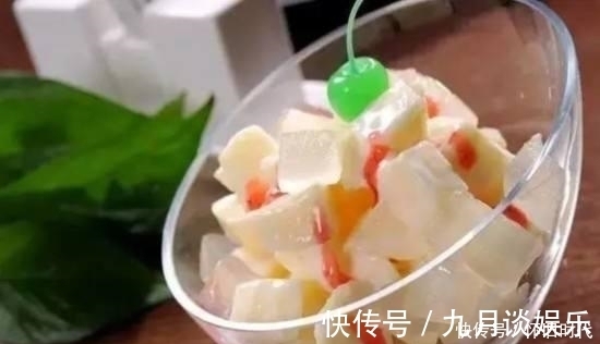 酸奶|喝酸奶会让血液粘稠?天天喝酸奶,3个关于喝酸奶的问题要弄明白