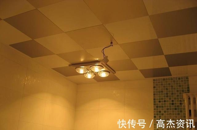 暖手宝|6款取暖产品被列入黑名单,很多家长还在给孩子用,心太大了