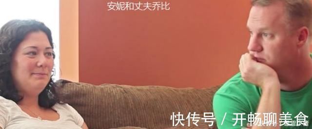 宝妈|姐妹同一天剖腹生下2对双胞胎,经医生鉴定,4个孩子是同一个爸爸