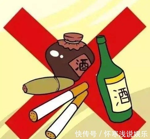 血管堵塞|血液粘稠的人，睡觉时会有4种信号，夏季养血管，牢记“5个一”