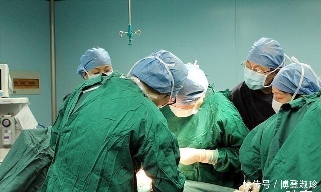 人体|动物心脏首次成功移植人体,手术圆满成功,不料21天后意外出现