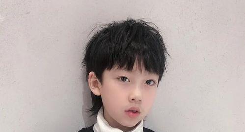 口臭|9岁男孩身高达到140公分,孩子妈的做法,值得家长们借鉴