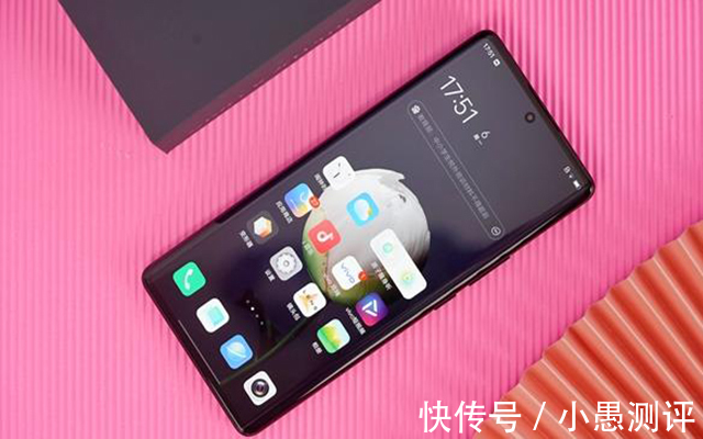 iPhone13|vivo放出大招，vivo X70 Pro降至良心价，iPhone13首当其冲