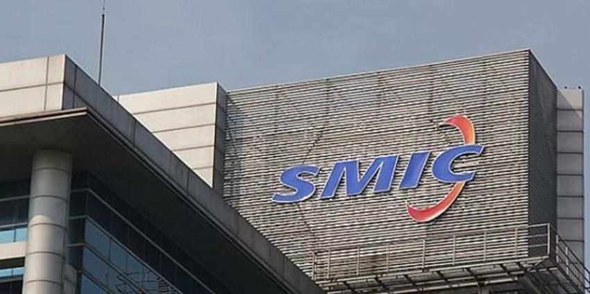 巨头|华为遇意外情况,再次发起“砍单”,国际巨头损失严重