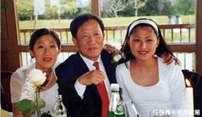 东风31导弹泄密案2名间谍潜伏10余年,导弹