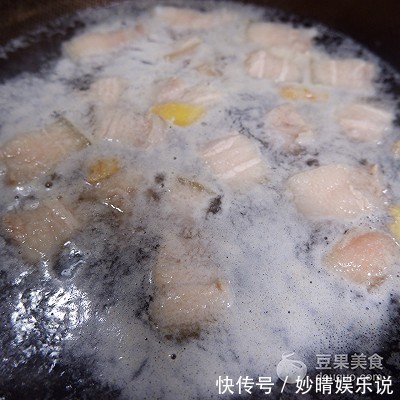  红烧肉|秘制红烧肉的做法