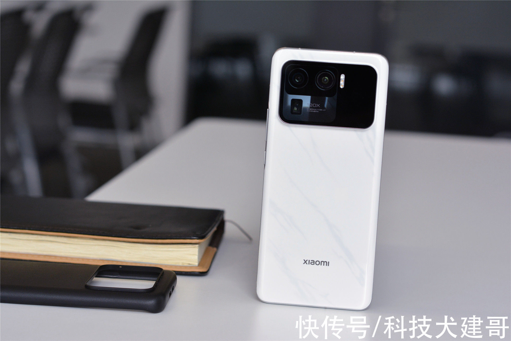 相机|比iPhone 13 Pro拍照更好的安卓旗舰盘点：华为小米霸榜全球