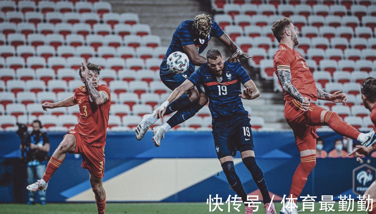 法国|势如破竹！三球大捷威尔士，法国状态正酣！