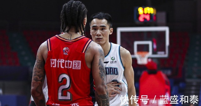 青岛男篮|辽宁名帅下课倒计时!CBA黑马球队表现糟糕 或被外教取代!
