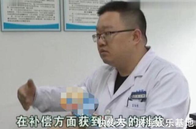 宫缩|19周孕妇在医院保胎，3天后不幸“流产”，孕妈：给我用了开塞露