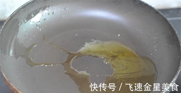 腰膝酸软|冬天多吃这种肉,滋养脾胃,腰膝酸软不见了,人到中年要多吃!