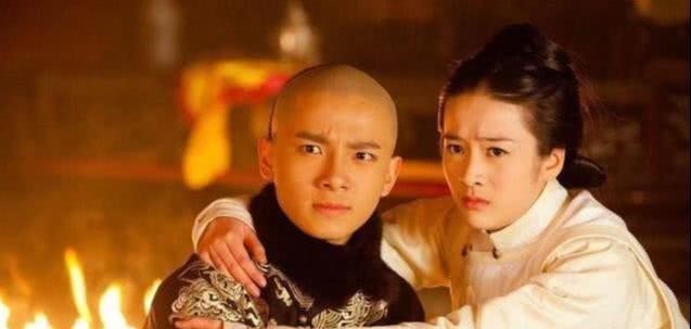 僧人|顺治皇帝向高僧请教，清朝能传多久，僧人说了14字，如今全部应验