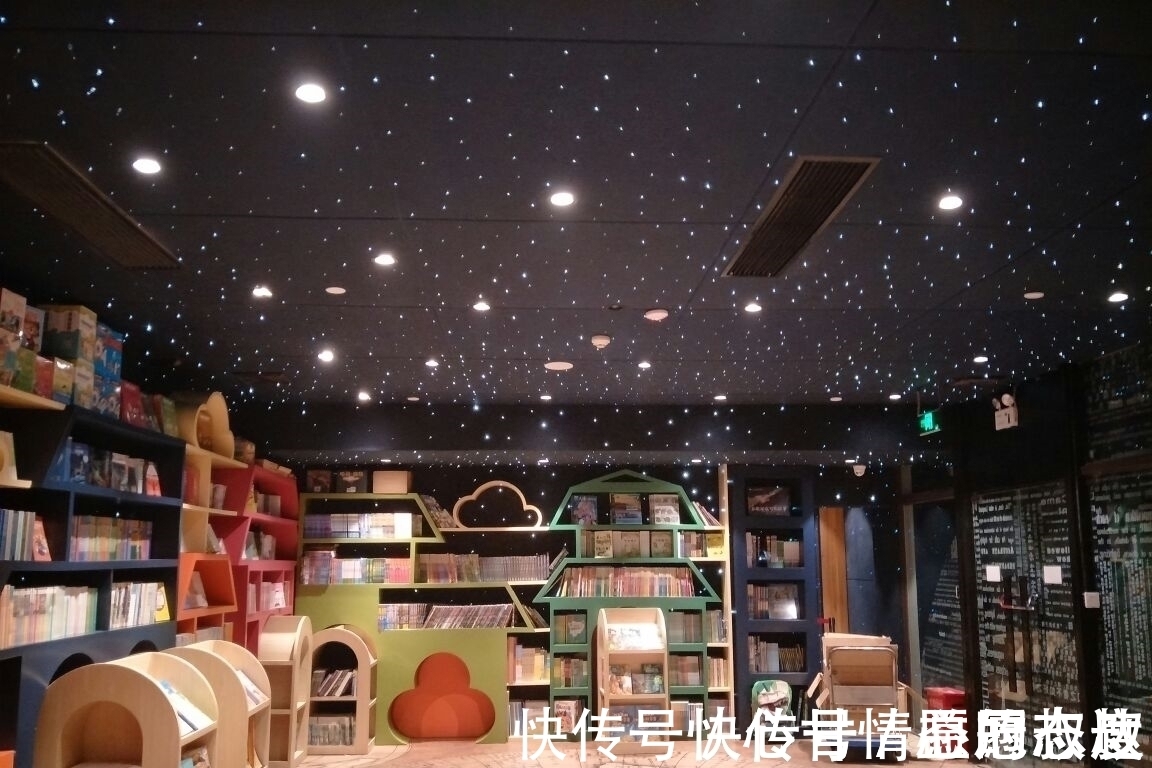 谍战剧!强推5本神作级别的网络小说,没看过的解决书荒,看过的重温美好