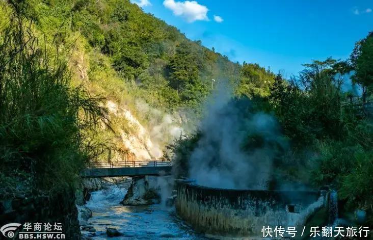 【 腾冲·瑞丽·大理·诺邓古村】深度滇西风情13日游