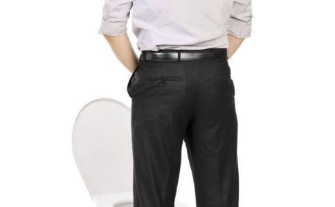 养肾|肾好的男人,早上起床后,一般有5个好习惯,若占2个,也很不错