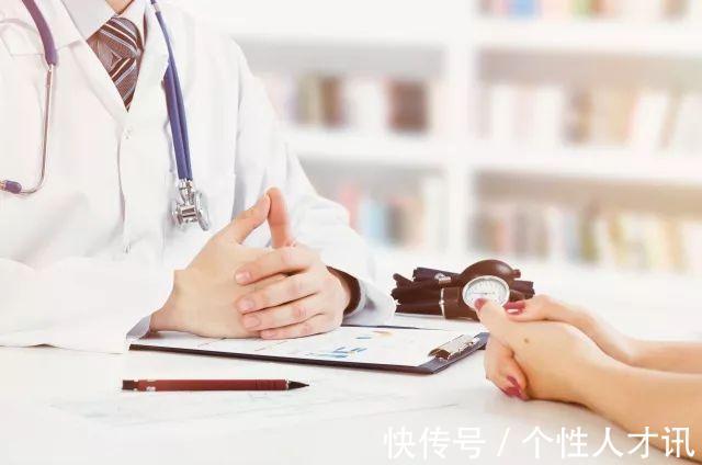 中老年人|77岁大爷血糖从16.6到4.5，医生：这3个“降糖”习惯，值得借鉴